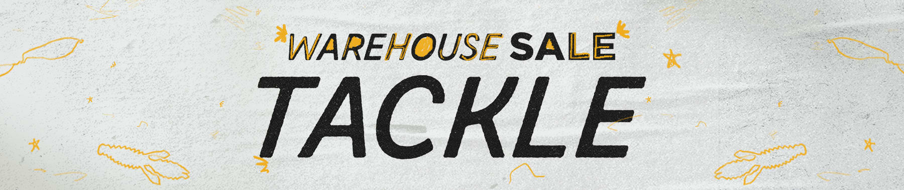 TackleClearance