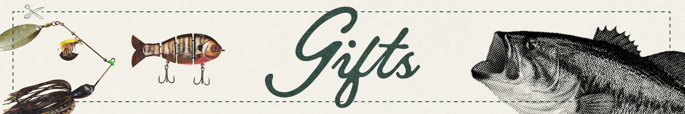 Gifts