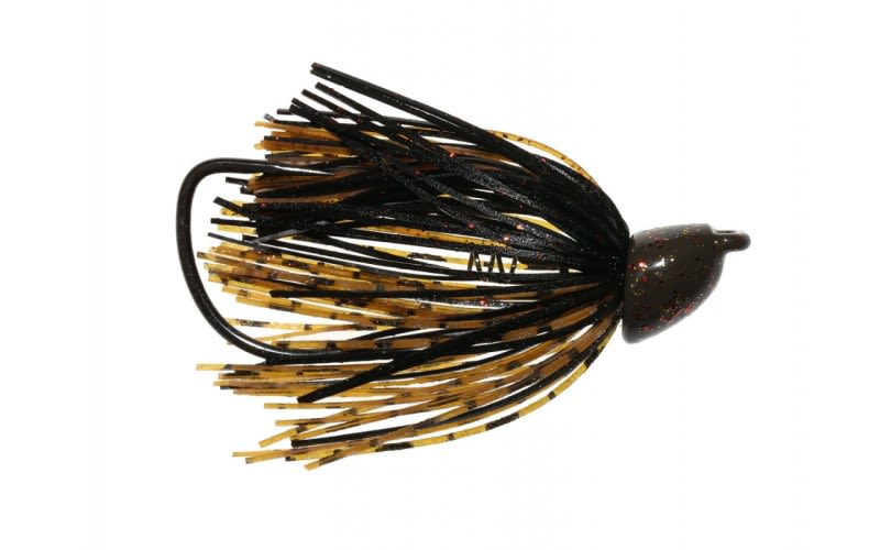 Gamechanger Lures Trashmaster Jig