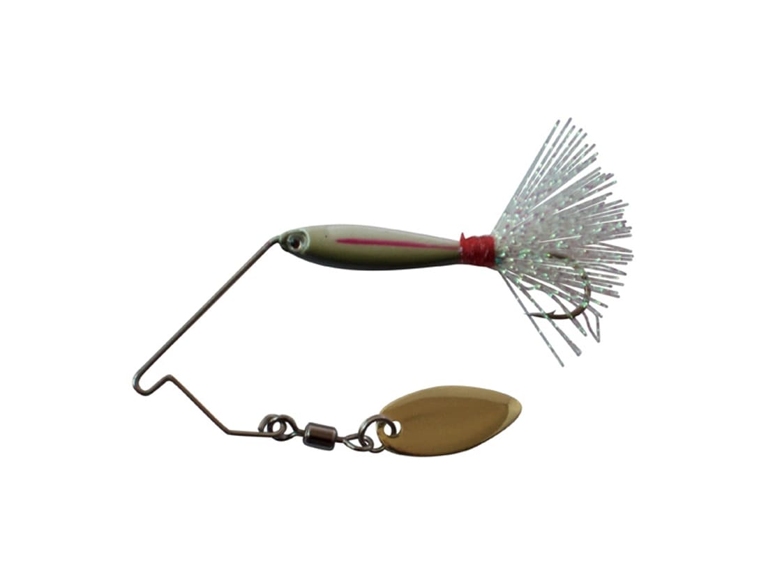 micro spinnerbait off 61% 