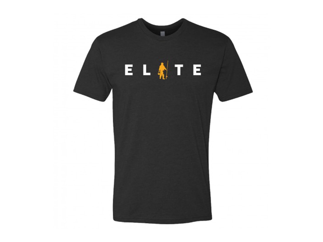 MTB Elite T-shirt | Karl's Bait & Tackle