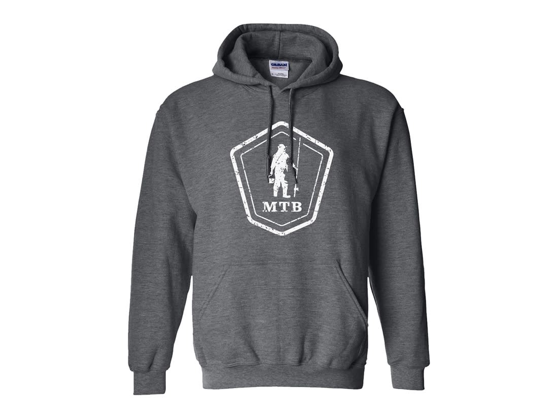 mtb riding hoodie