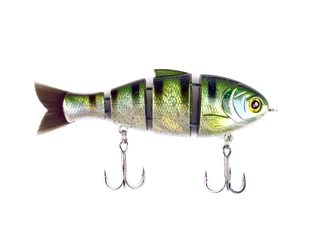 Best Selling Lures Of 2019