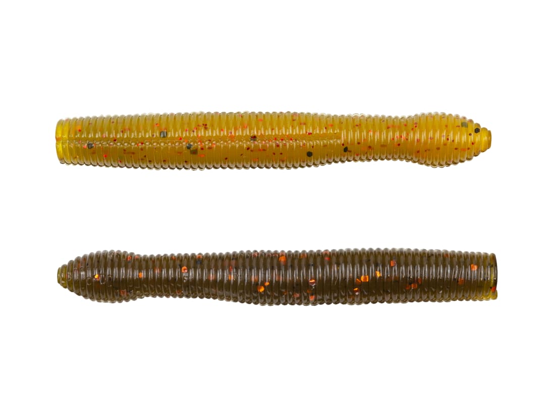 X Zone Lures Pro Series Ned Zone Karl’s Bait & Tackle