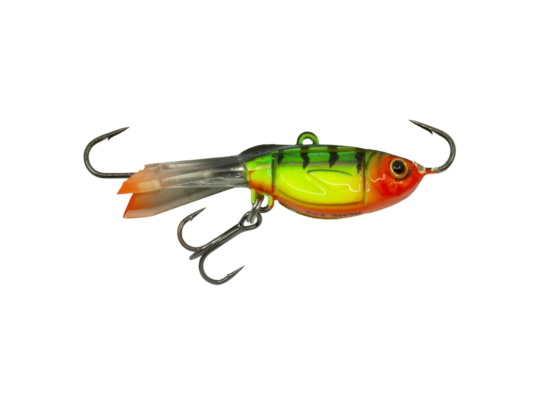 Acme Tackle Hyper-Glide