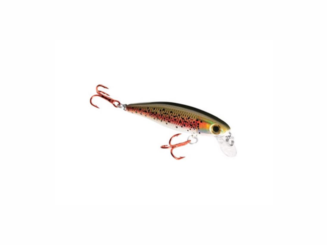 HD TROUT, 54% OFF