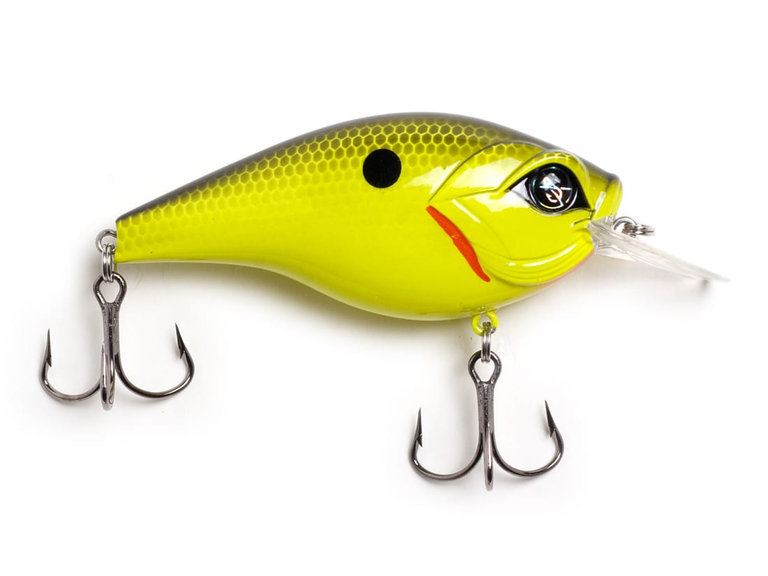 commercial fishing gear suppliers