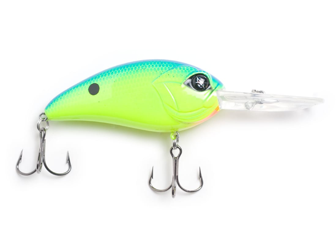 Googan Squad Recon 2.75 Crankbait