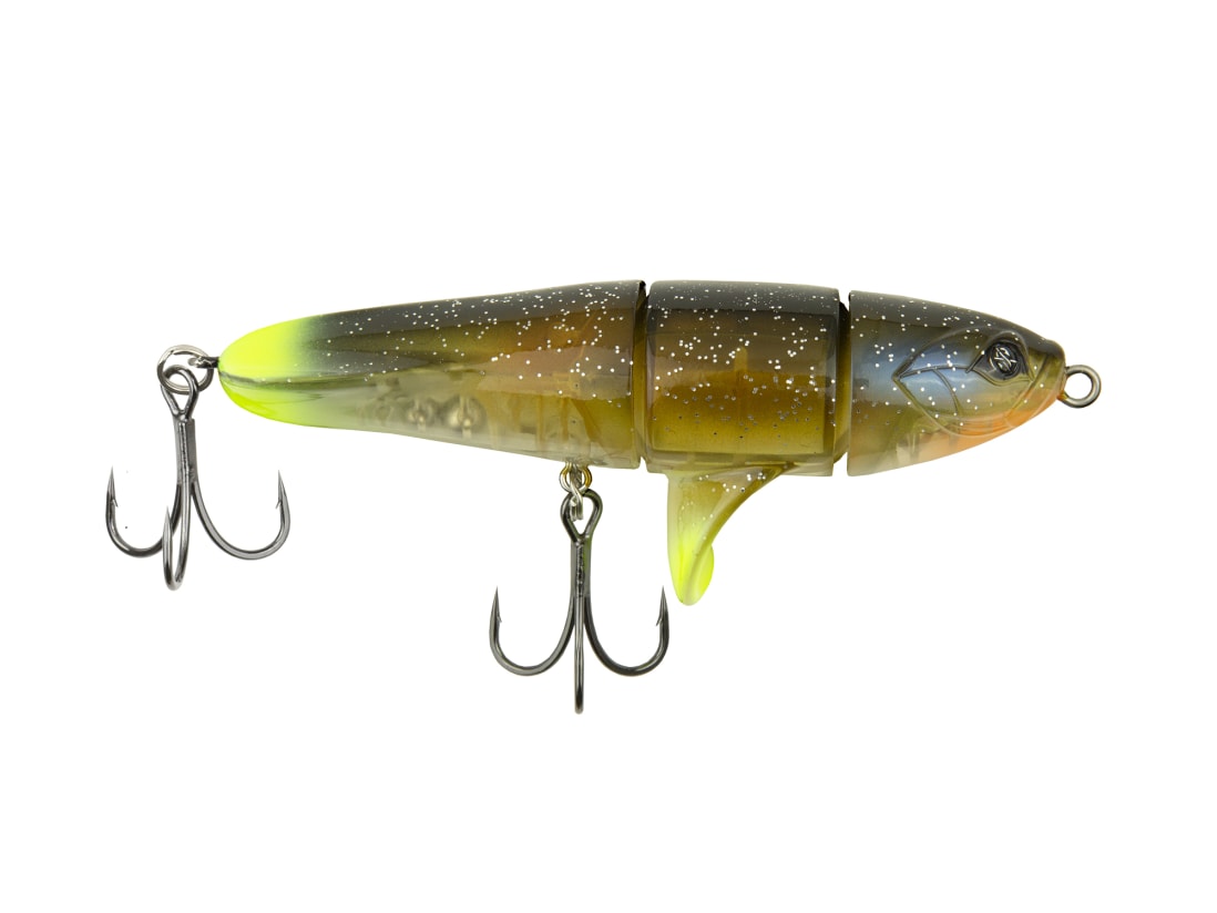 Free Free 84 Fishing Lure Gills Svg SVG PNG EPS DXF File