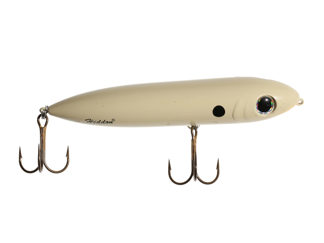 Heddon Rattlin' Spook