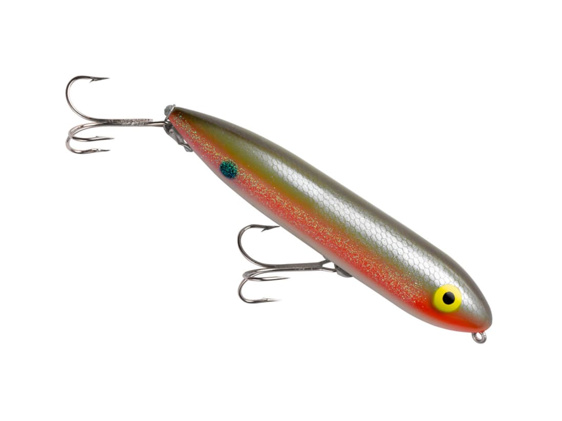 Heddon Zara Spook  Karl's Bait & Tackle