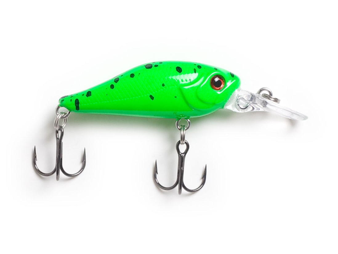 Spinner Baits Fishing Spinners Spinnerbait Trout Lures Fishing Lures for  Bass Trout Crappie Fishing Spoon - China Fishing Tackle and Fishing Lure  price