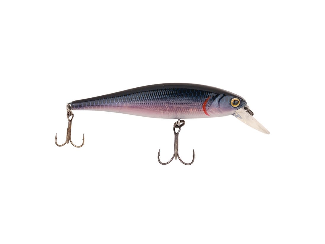 Reaction Strike XRM Karl’s Bait & Tackle