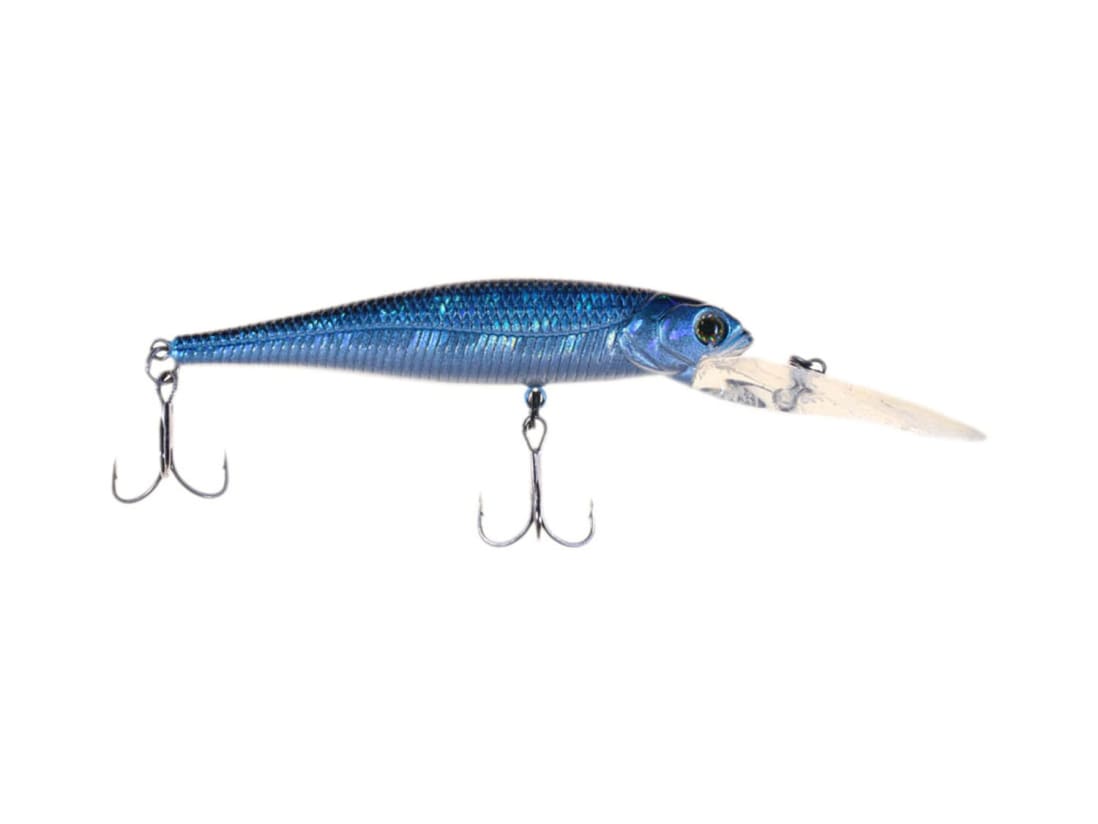 Reaction Strike XRM Karl’s Bait & Tackle