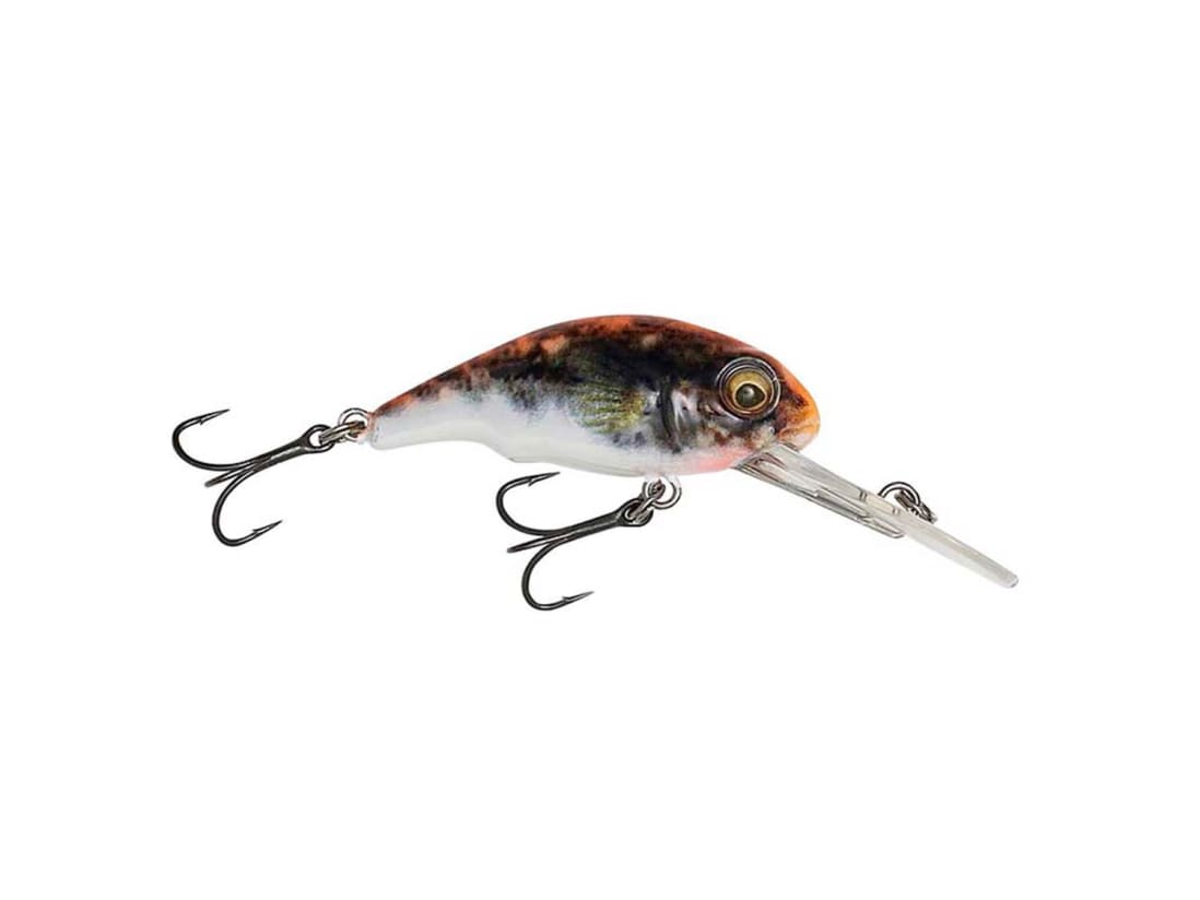 Download Savage Gear Goby Crankbait Karl S Bait Tackle