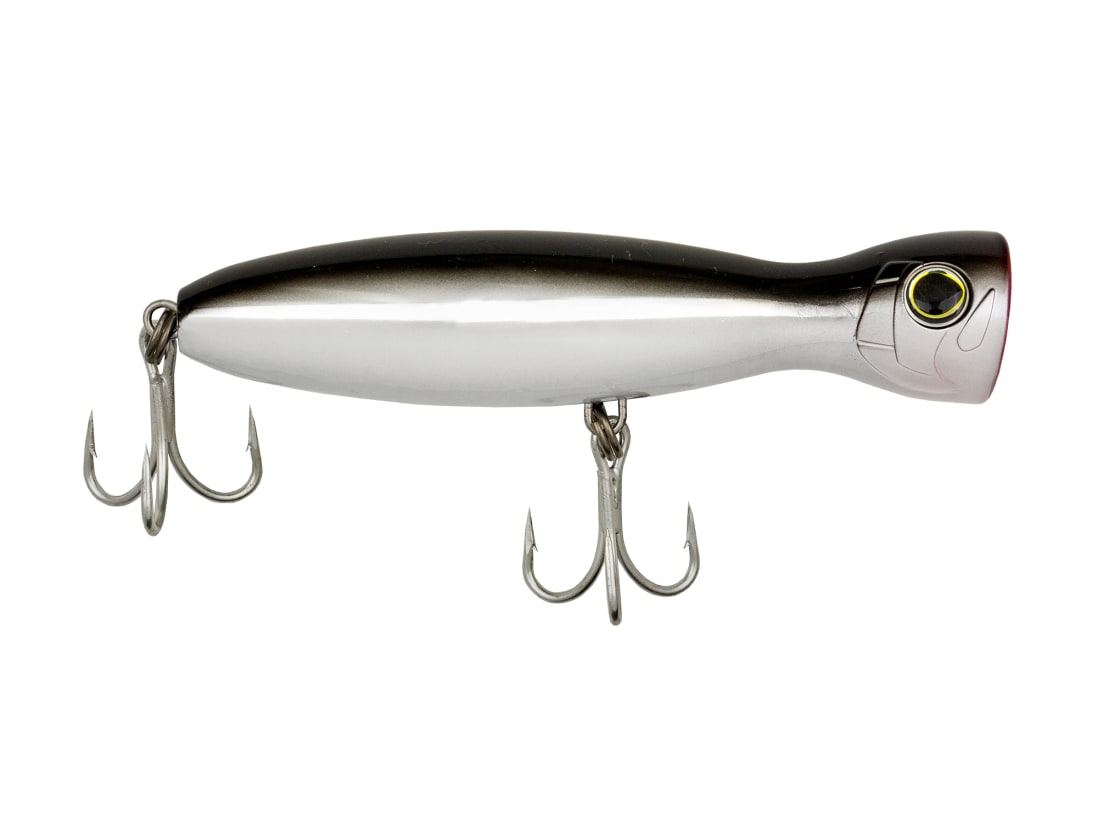 Yo-Zuri Mag Popper  Karl's Bait & Tackle