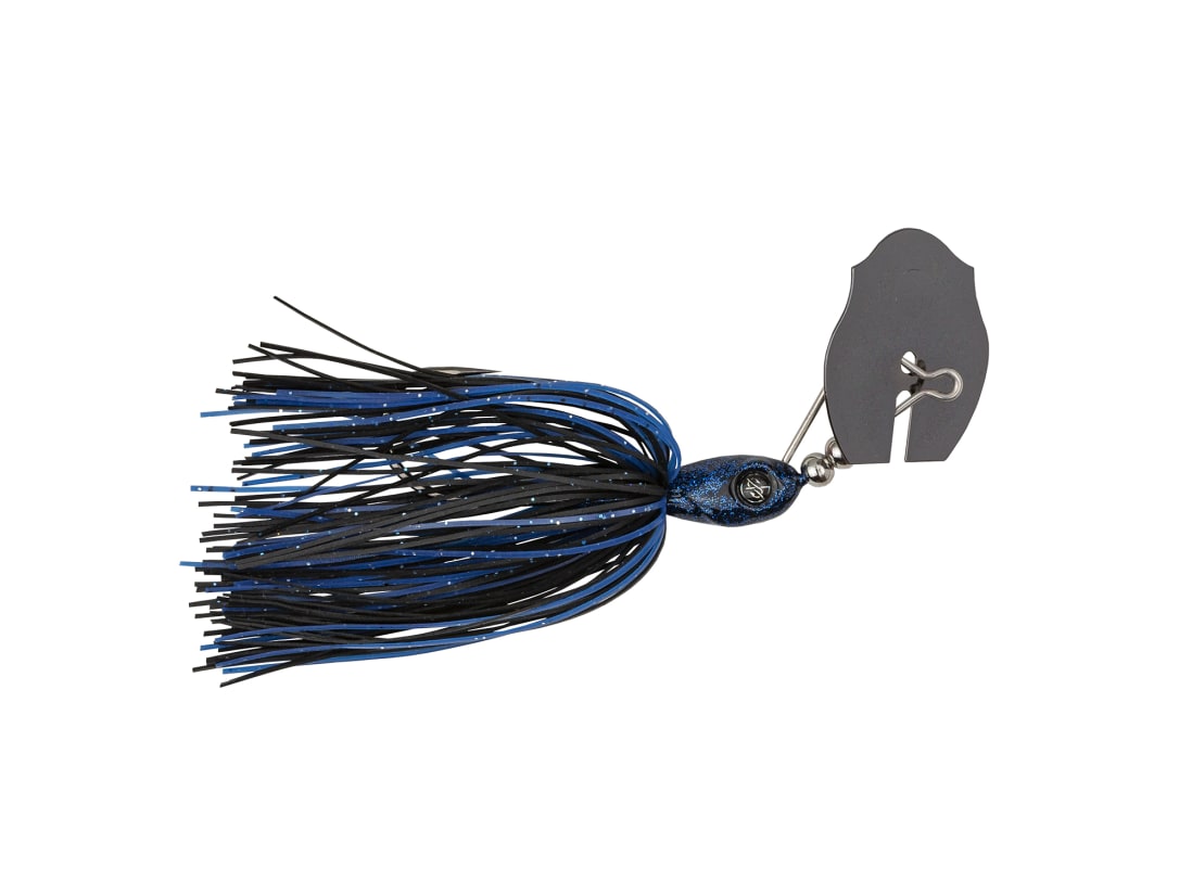 googan tackle backpack