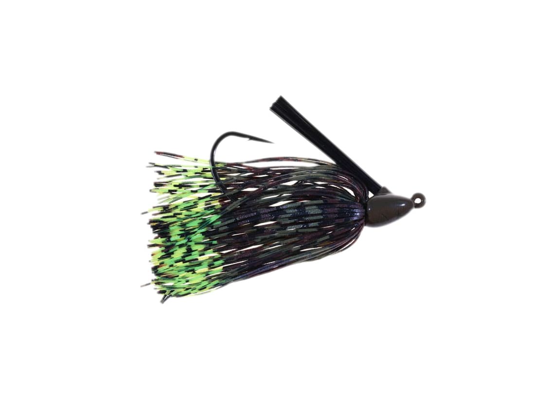 Molix Tenax Jig