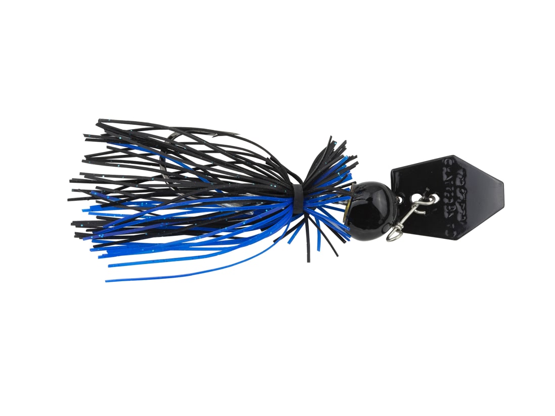 Z-Man Chatterbait Freedom CFL