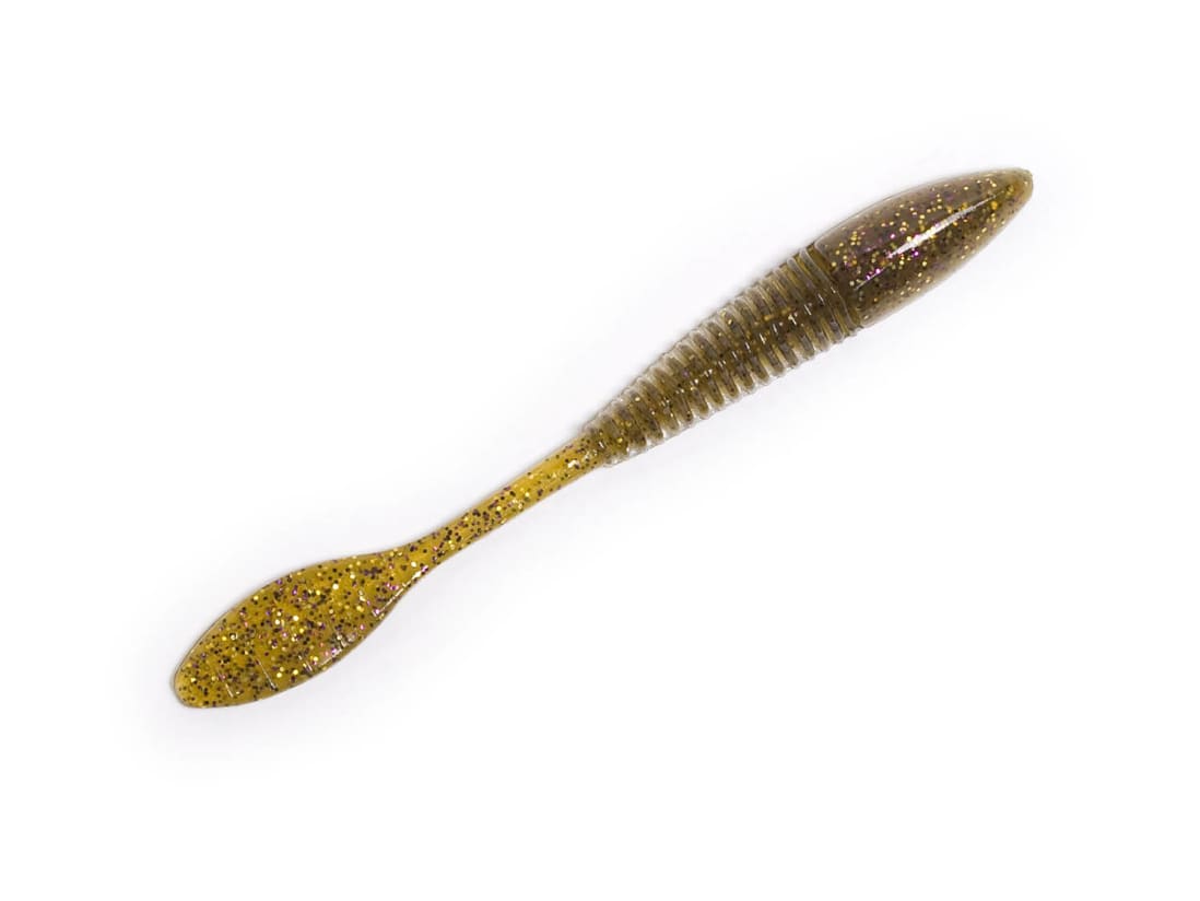 Big bite smallie smasher Sale