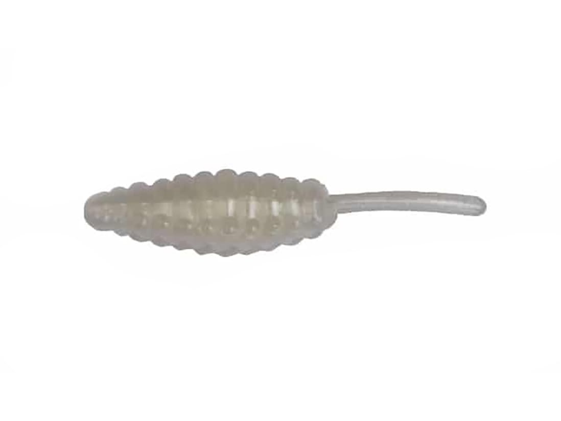 Big Bite Baits Panfish Minnow Karl’s Bait & Tackle