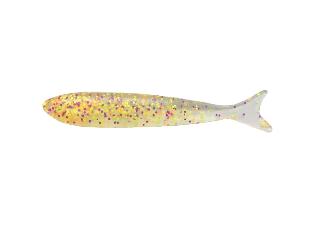 Bondy Bait Royal Orba | Cabela's