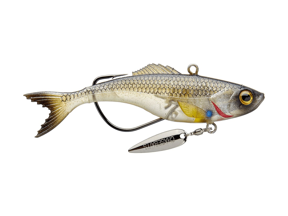 Chasebaits Rip Snorter CHASEBAITS Rip Snorter | Karl’s Bait & Tackle