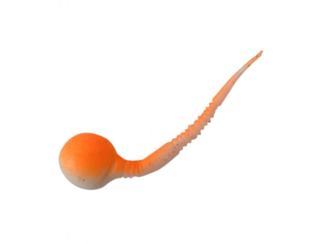 Lip Ripperz Ripper Ratz Lip RipperZ Ripper RatZ | Karl’s Bait & Tackle