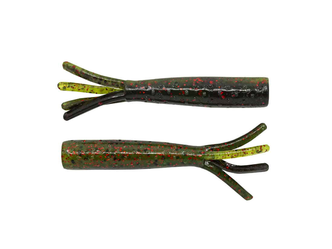 Z-Man TRD Ticklerz  Karl's Bait & Tackle