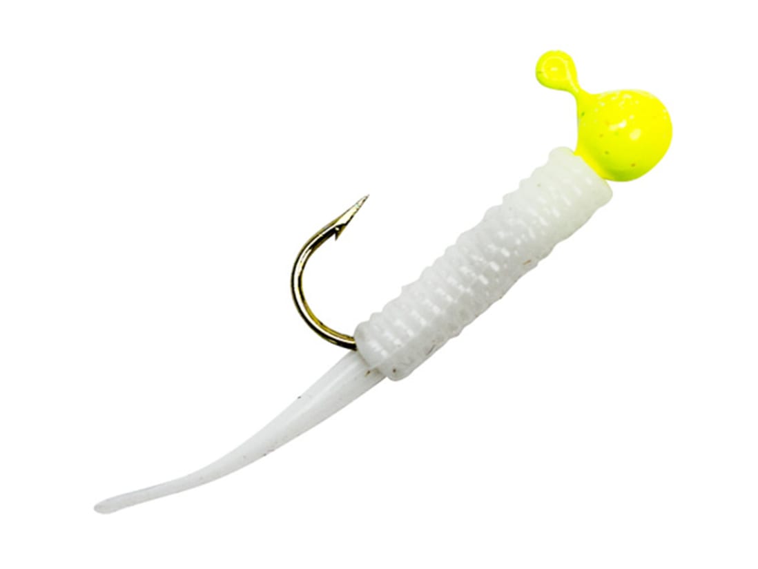 K&E Stopper Lures Whip'r Snaps Karl’s Bait & Tackle