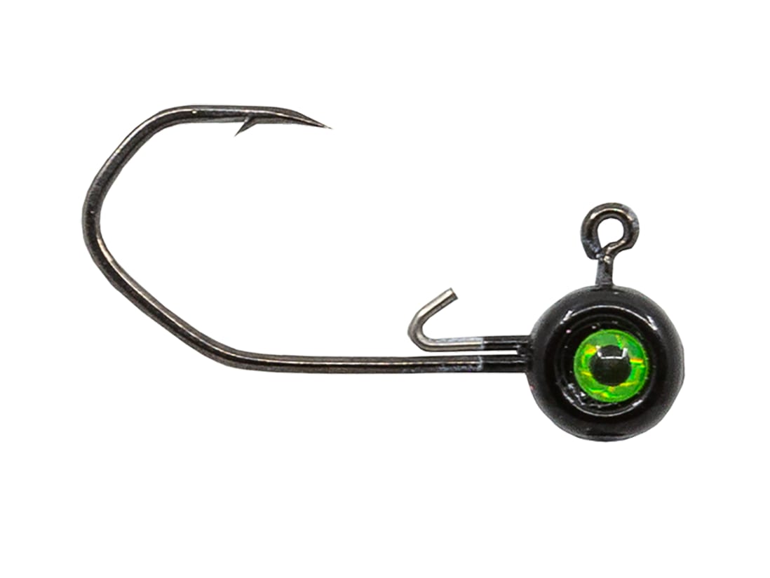 Jenko Fishing Slasher Jigs Karl’s Bait & Tackle