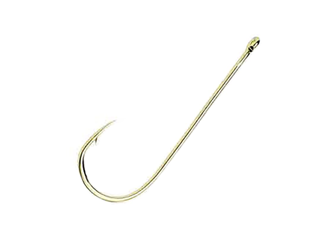 H&H Lure Company CatchOMatic Catfish Hooks Karl’s Bait & Tackle