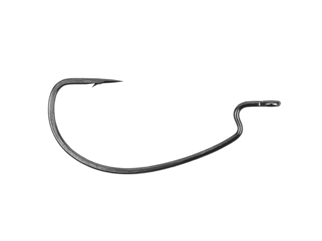 Fishing Hooks