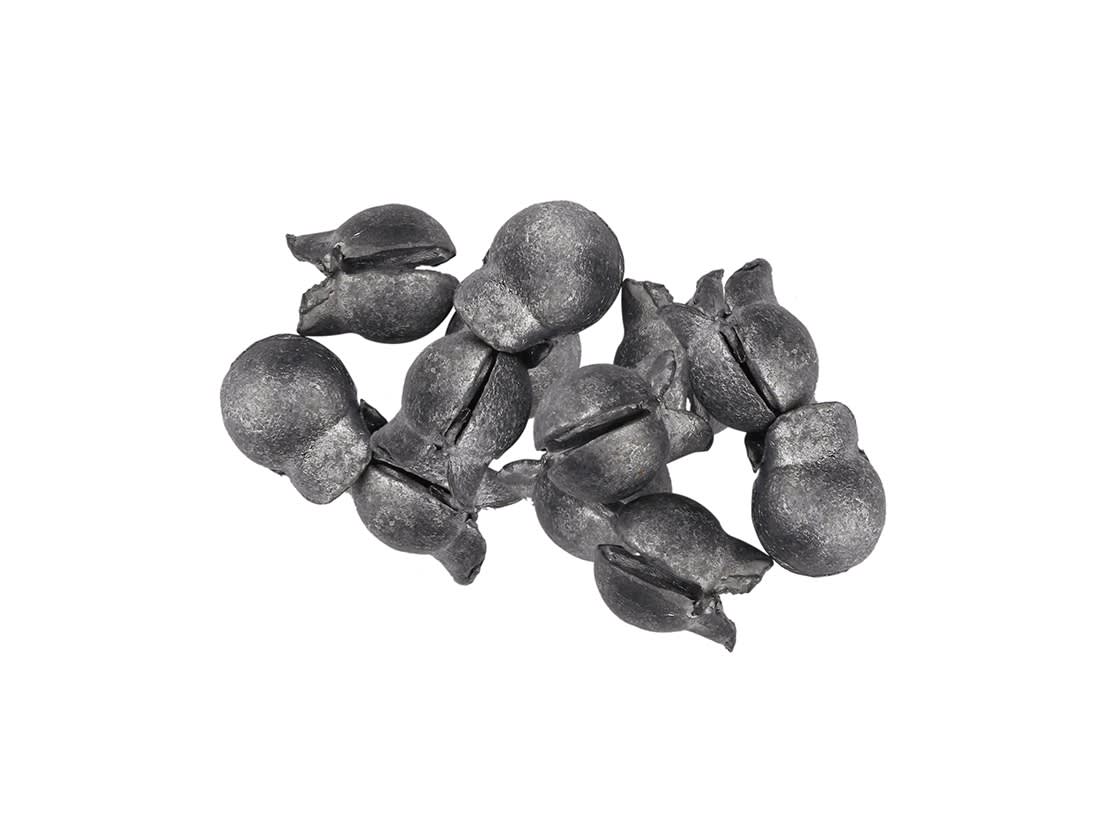 Tutto Per Il Cucito, Aghi Singer Confezione 80/12 Vendita On Line - Foto 8