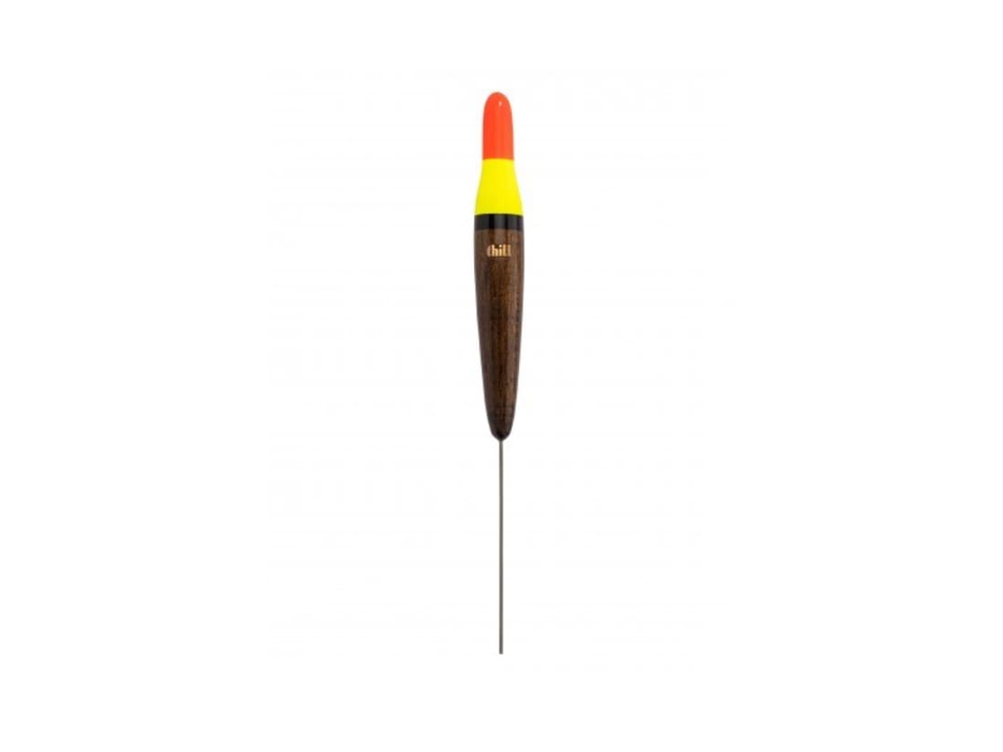 Thill Gold Medal Turbo Master Float | Karl’s Bait & Tackle