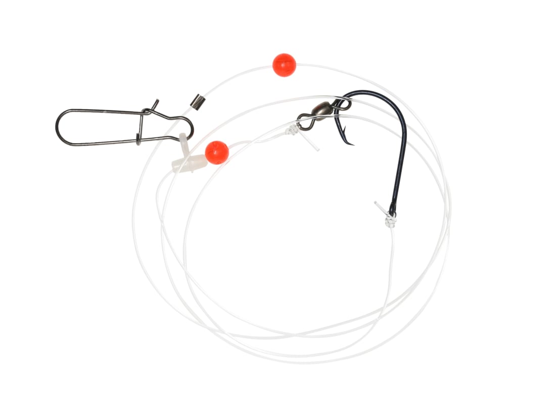 Tackle Crafters Catfish Circle Pro Rig