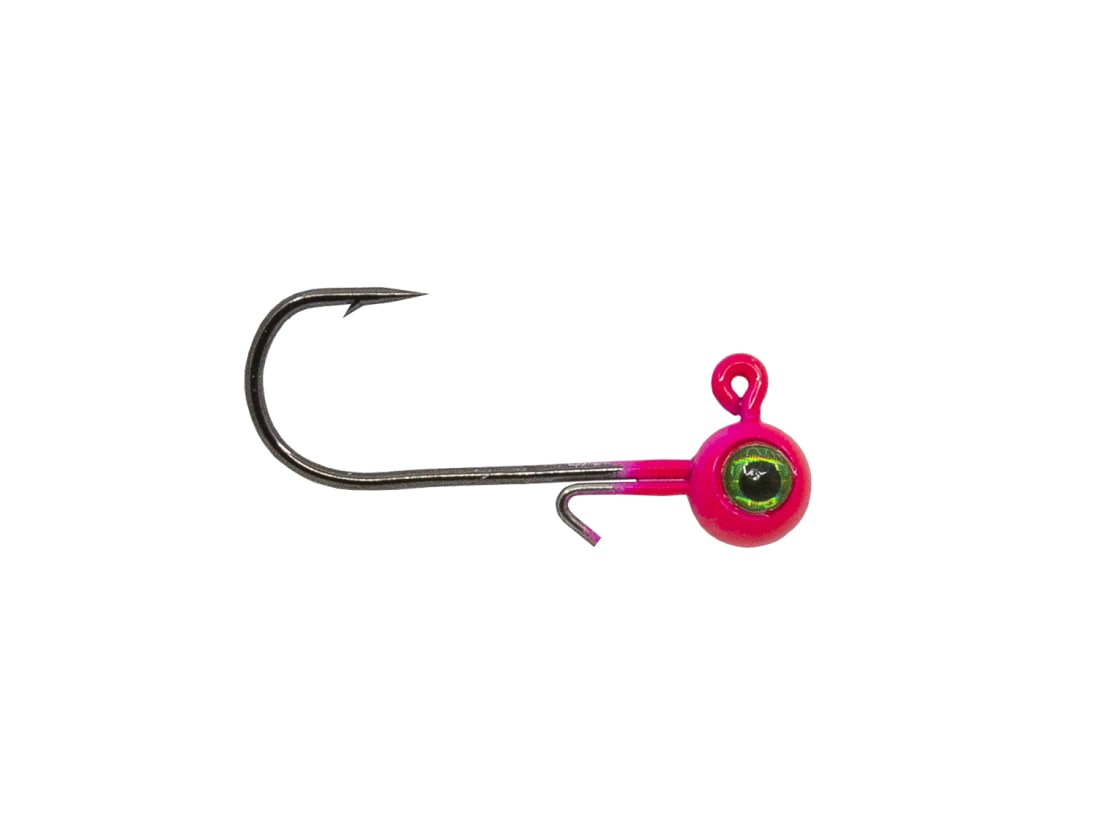 Worm hooks – Gerry's Discount Tackle