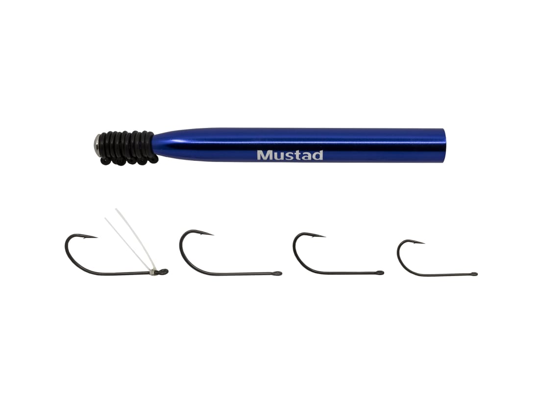Wacky Kit Mustad Wacky Kit | Karl’s Bait & Tackle