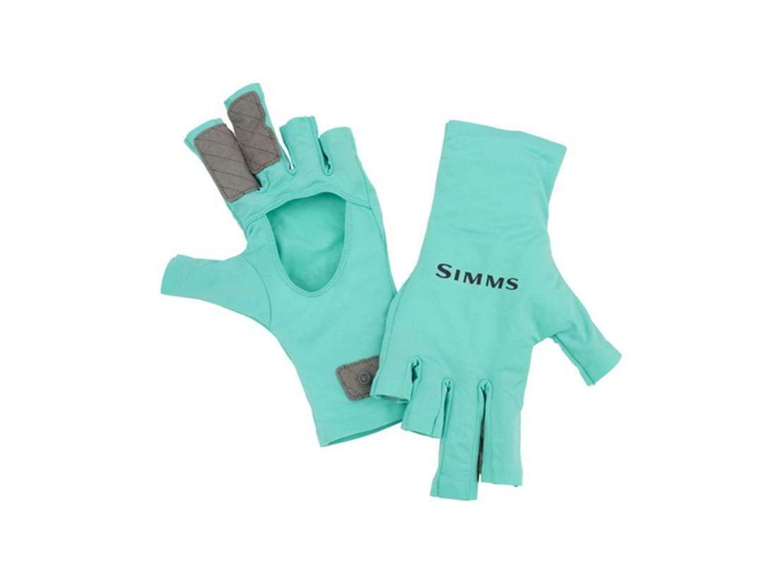 Simms Sunglove