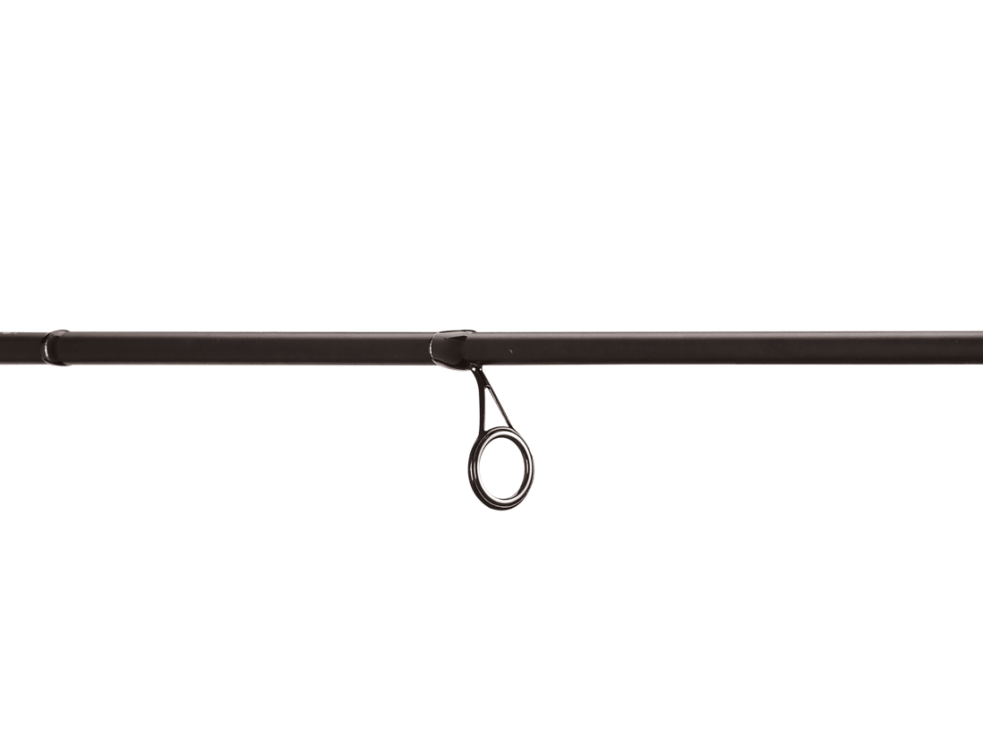 Blackout 13 Fishing 7ft 1inch M Spinning Rod from Fish On Outlet