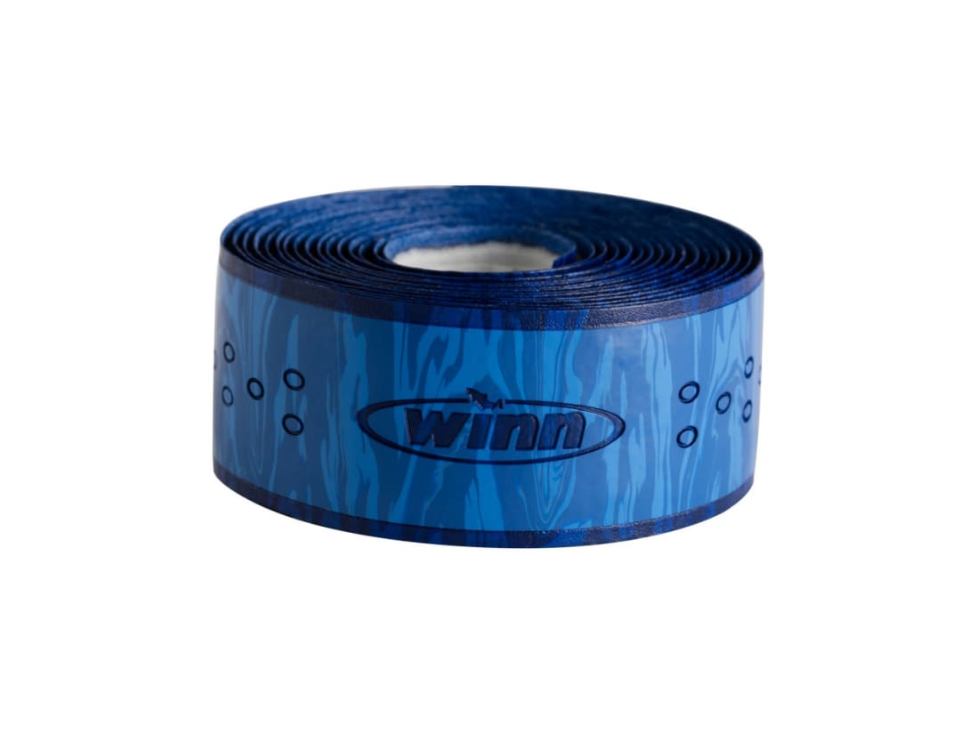 Winn Grips Superior Rod Wrap Karl S Bait Tackle