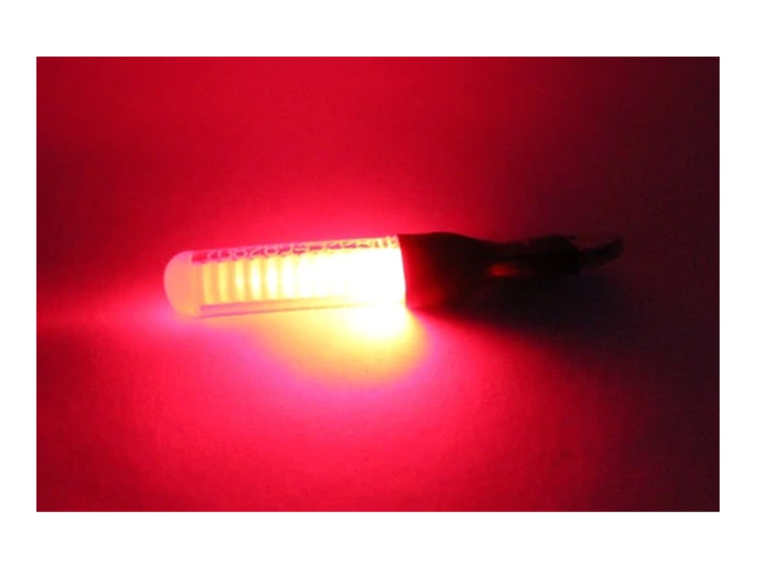 Whisker Stix Led Light Karl S Bait Tackle