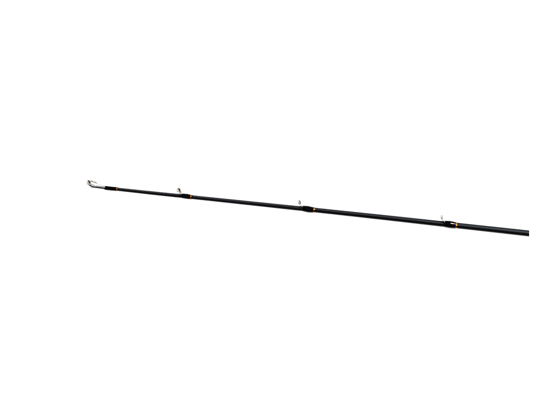Favorite Fishing Flair Balance Casting Rod