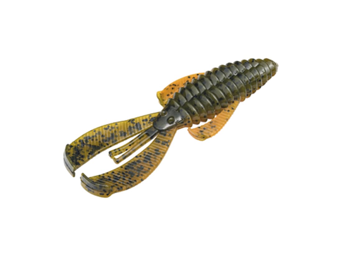 Strike King Rage Bug  Karl's Bait & Tackle