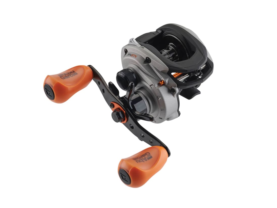 Daiwa Baitcasting Reels CA80 CHOOSE YOUR MODEL!