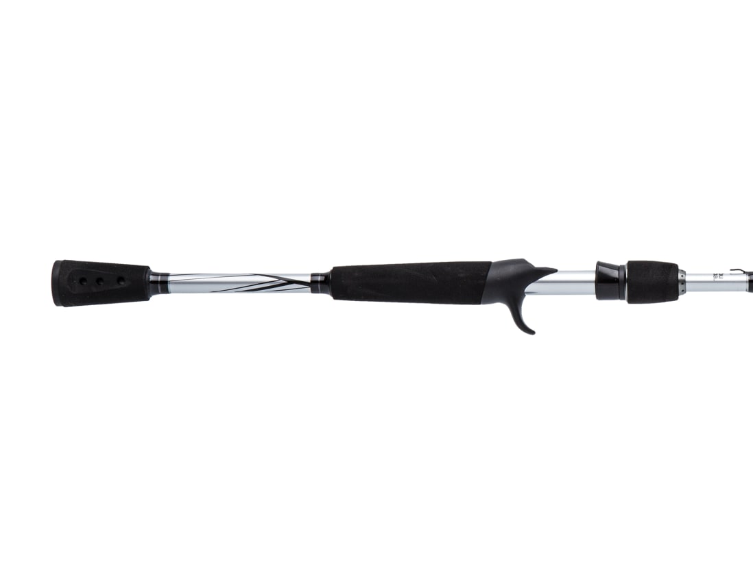 Vengeance® Casting Rod