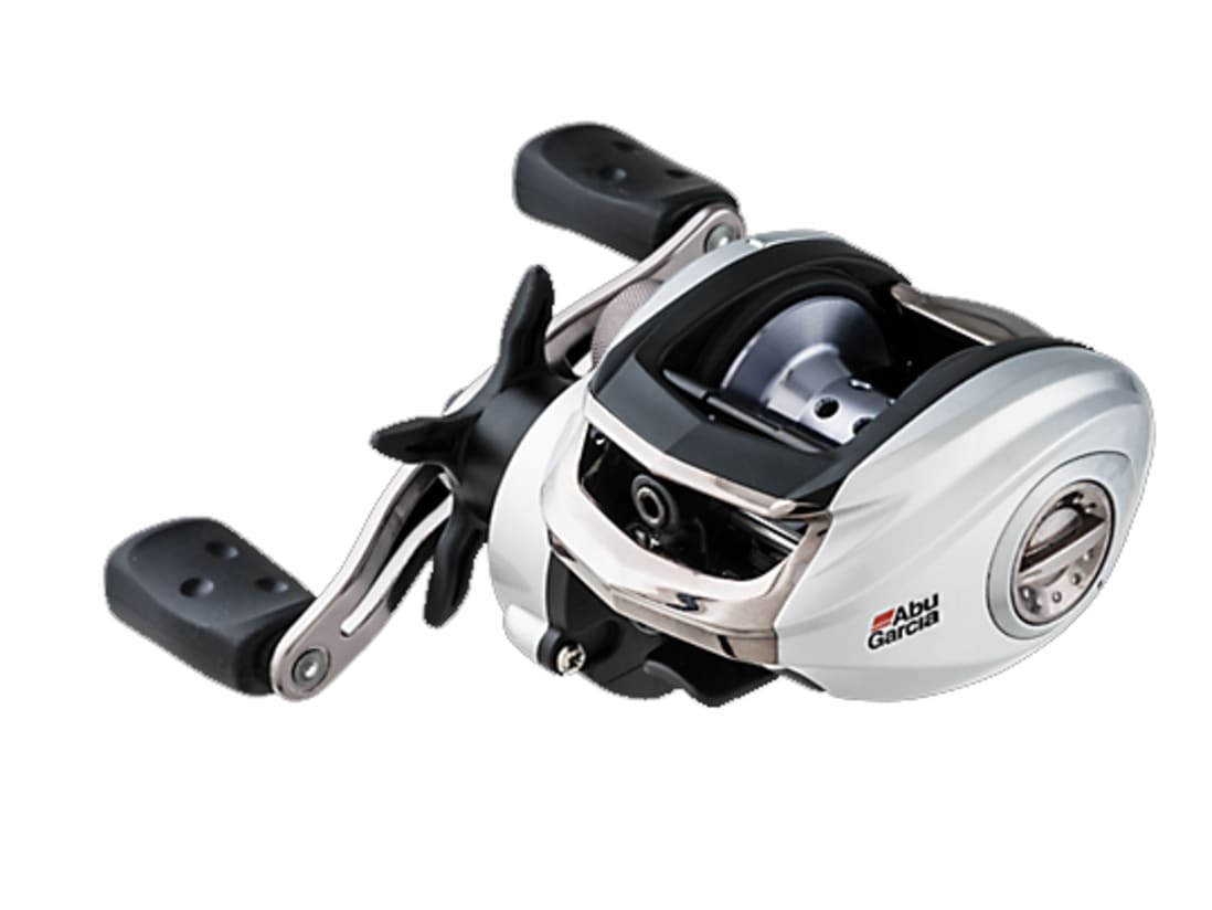 13 fishing concept a freshwater/saltwater baitcasting fishing reel 13 Fishing Concept C2 Baitcasting Reels