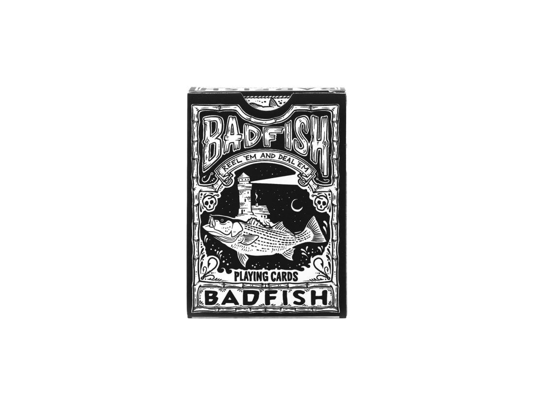 big game tackle bag Scaless Outdoors Fishing and Camping – Fishermanshub Blade Finish:Copper-print Blade Lew's Bream Stick Fishing Beyond Fishing Hauler Tackle reargrip_length__22-1/4