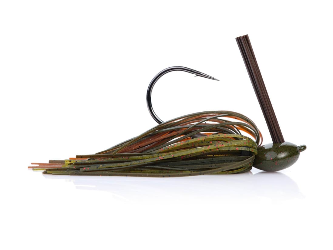 Berkley Flipping Jig  Karl's Bait & Tackle