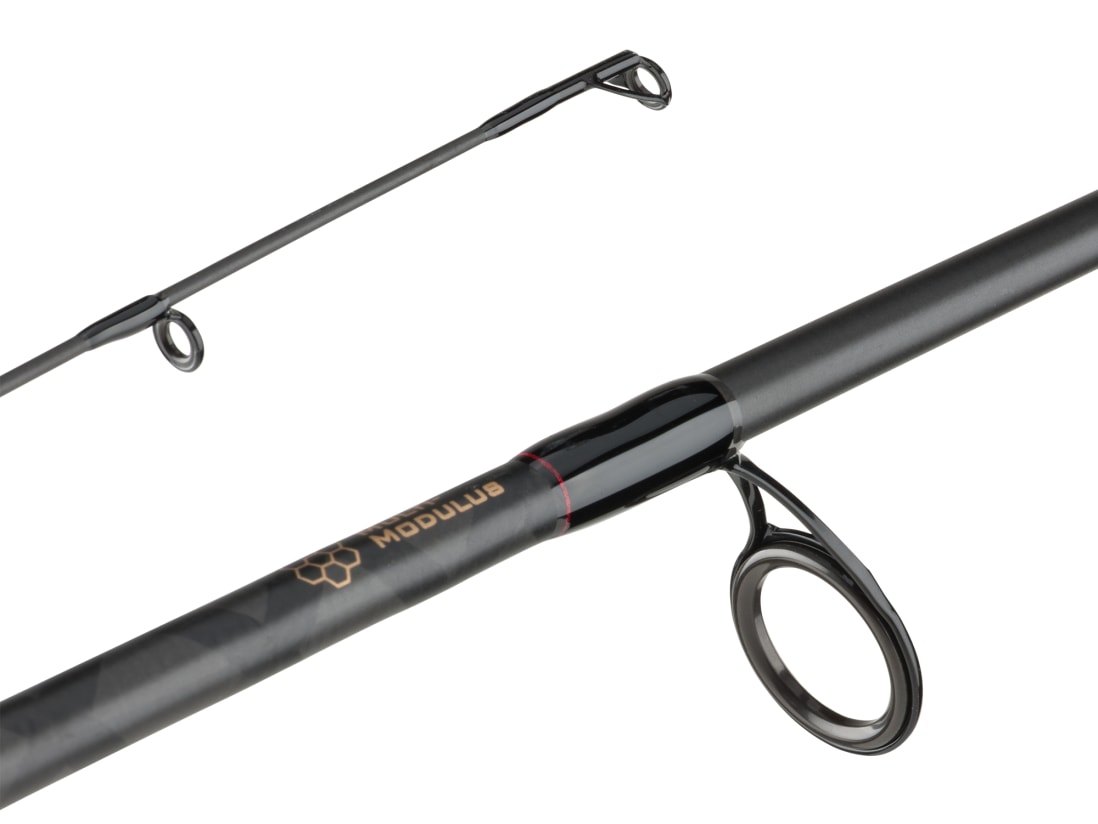 Lightning Rod™ Spinning Combo - Berkley® Fishing US